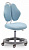 Стул компьютерный Pratico II
