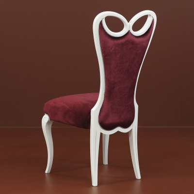 Стул Александрит 5-11. Фото