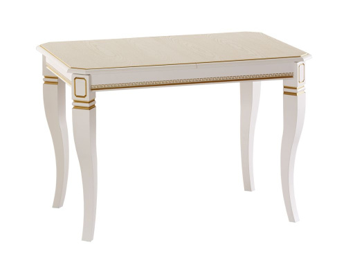 Стол  Кадис 110/75-Ш. Фото №1