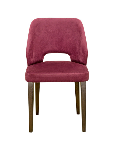 Стул Боско. Фото №10