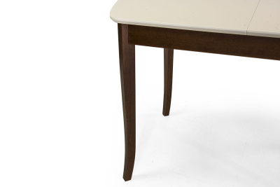 Стол Моника-7. Фото