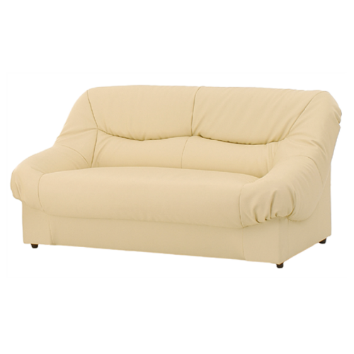 Диван Несси. Фото №1