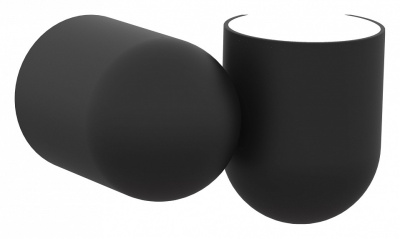 Спот Mantra Los 7295. Фото №2