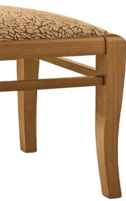 Банкетка  Алекс 105. Фото