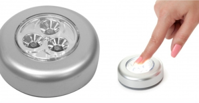 Шкаф с витриной Престиж ГМ 5901Е (ГМ 5901Е-01) фото Шкаф с витриной Престиж ГМ 5901Е (ГМ 5901Е-01). Фото №4