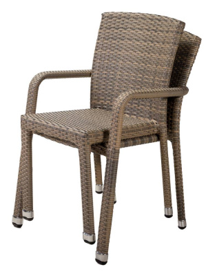 Кресло Борнео G фото Кресло Борнео G. Фото №3