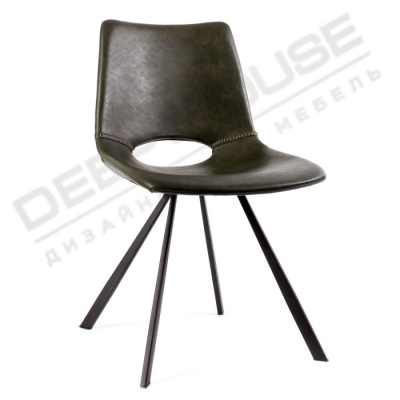 Стул Аликанте. Фото №3