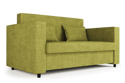 Алекс 1 (03) диван-кровать Montreal 72 фото Алекс 1 (03) диван-кровать Montreal 72. Фото №2