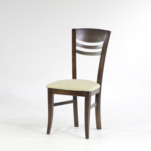 Стул Денди-5. Фото №1