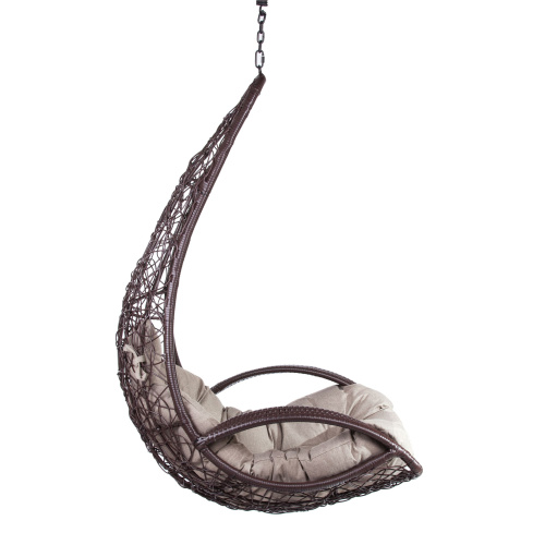 Подвесное кресло Z-05. Фото №3