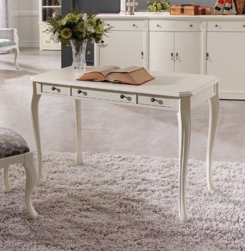 Письменный стол 768.112. Фото №1