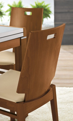 Стол  Фиджи 85/70-C. Фото