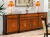 Буфет Casandra 71002. Фото №1