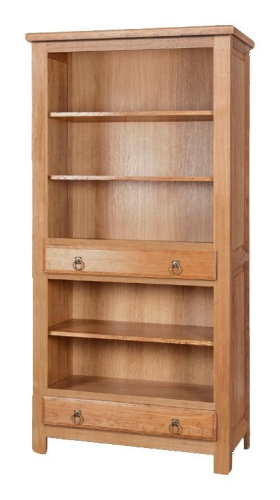 Шкаф комбинированный Марсель-037 ВМФ-6017. Фото №1