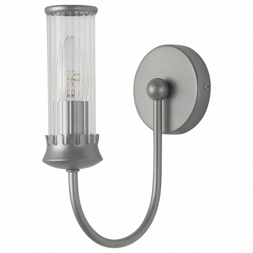 Бра Favourite Mollis 2693-1W. Фото №1