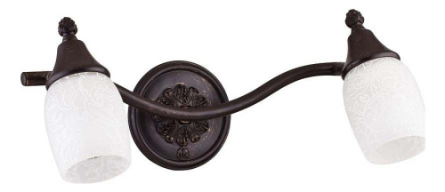 Спот Maytoni Margaret SP563-CW-02-R. Фото №1