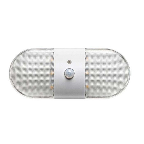 Накладной светильник Novotech Madera 357441. Фото №2