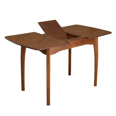 Стол "Модерн-1" (раздвижной). Фото №3