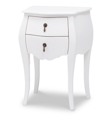 Тумба прикроватная PLC31. Фото