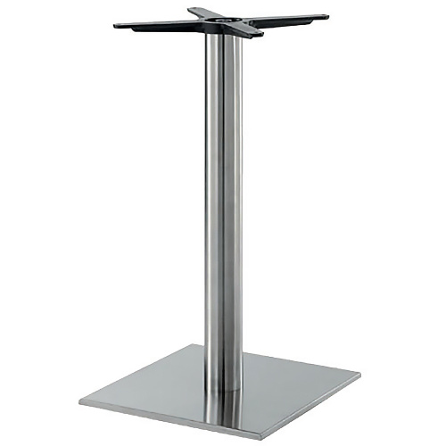 Подстолье 02102ЕМ. Фото №1