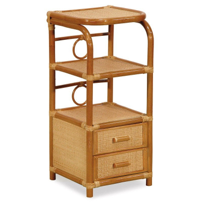 Тумбочка 13/08 фото Тумбочка 13/08. Фото №3