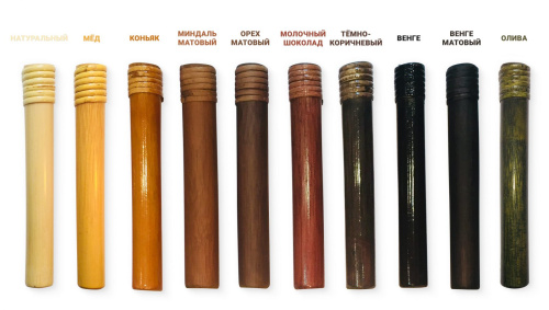 Диван Пеланги двухместный 02/15. Фото №8