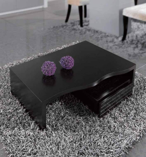 Журнальный стол Life 576 фото Журнальный стол Life 576. Фото №1