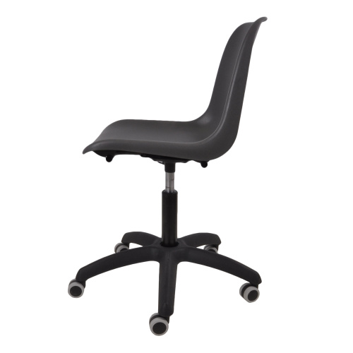 Кресло Vicenza-SW. Фото №3