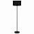 Торшер Eglo ПРОМО Varillas 98315