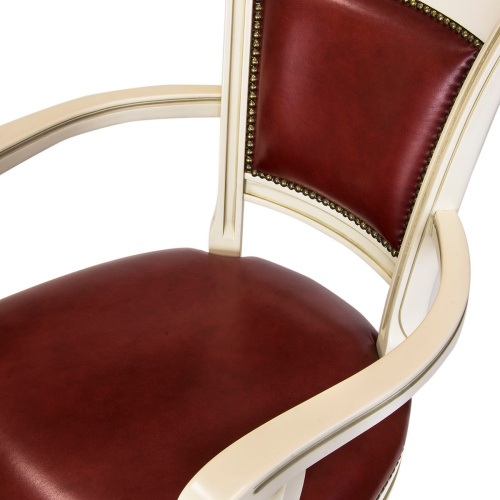 Кресло на колесика х  Сюзи-3. Фото №3