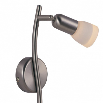 Спот Globo Cathy 5453-2. Фото №2