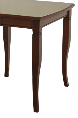 Стол  Бруно 70/70-К фото Стол  Бруно 70/70-К. Фото №3