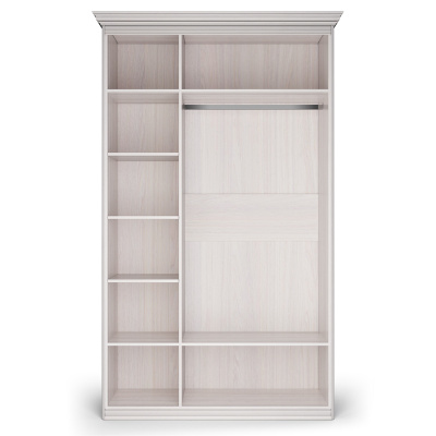 Гостиная CLOE 3. Фото №4