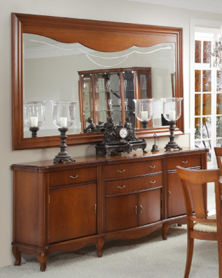 Буфет 950. Фото №2