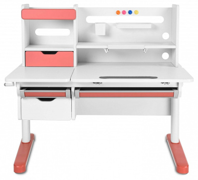 Стол учебный Pensare. Фото №2