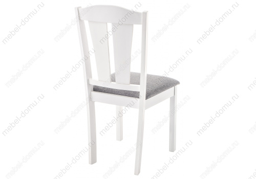 Стул Bert серый. Фото №7