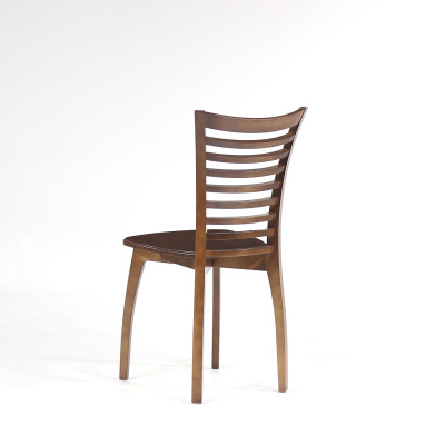 Стул Денди-2-14 фото Стул Денди-2-14. Фото №2