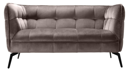 Диван Осло Pepl 2-х местный. Фото №4