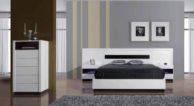 Кровать Life 585. Фото