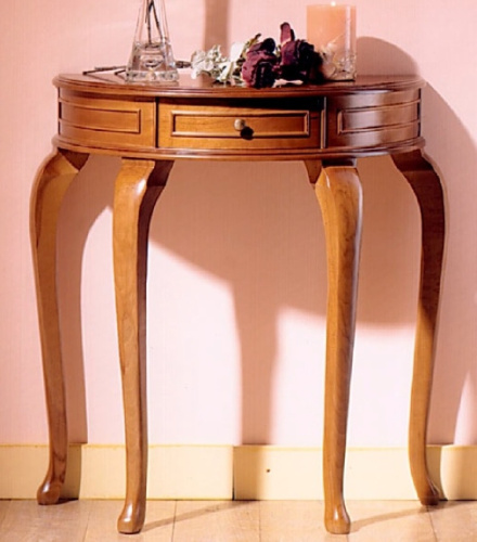 Консоль 20. Фото №1