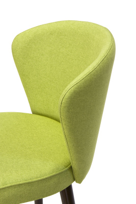 Стул Глори-11. Фото