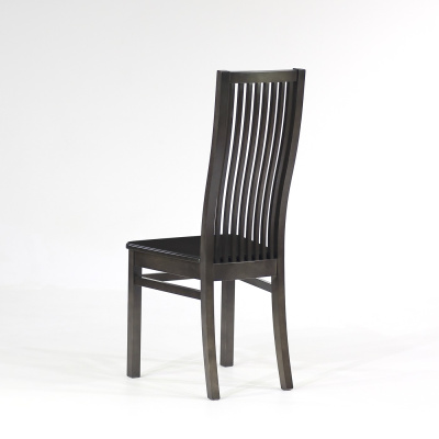 Стул Денди-17-12. Фото