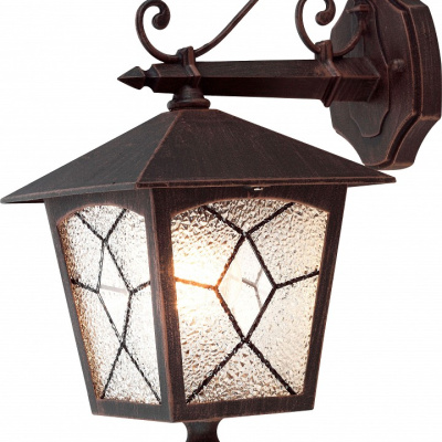 Светильник на штанге Globo Atlanta 3125. Фото