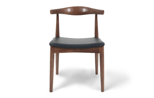 Стул DC-593 темный. Фото №6