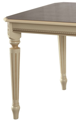 Стол  Эден 110/75-К. Фото