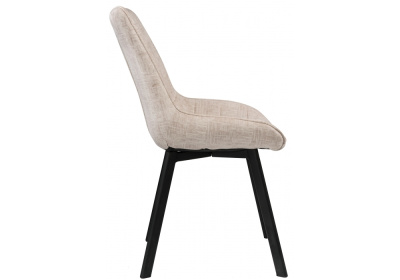 Стул Hagen beige. Фото