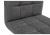 Барный стул Paskal grey fabric фото Барный стул Paskal grey fabric. Фото №8