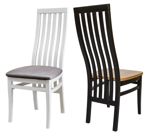 Стул  Вестерн. Фото №1