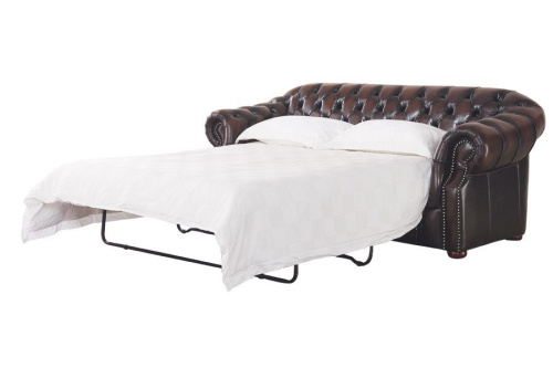 Диван-кровать B-128 (3-х местный) фото Диван-кровать B-128 (3-х местный). Фото №12