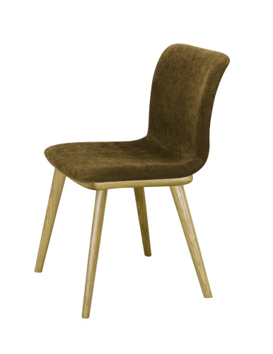 Стул Берг. Фото №9